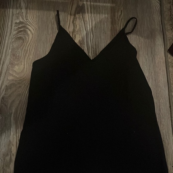 Loft Tank Top - Picture 1 of 2